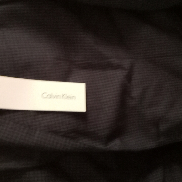 Jacket - Picture 3 of 3